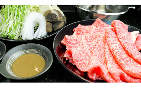 常陸牛リブロースしゃぶしゃぶ 500g アウトドア お肉 肉 ロース リブロース 霜降 霜降り 牛肉 しゃぶしゃぶ 和牛 黒毛和牛 ブランド 常陸牛 お取り寄せ 茨城県 守谷市 ※沖縄・離島への配送不可