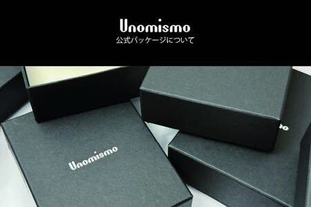 【Unomismo】琺瑯アクセサリー「ブレスレットA」