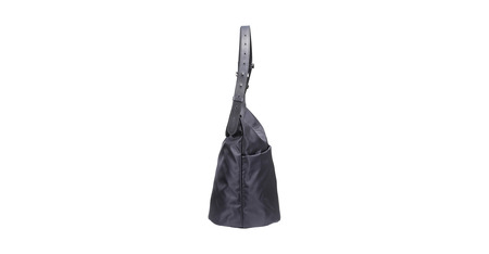 豊岡鞄 TUTUMU colon Rich S4800RI ブラック / 2way ショルダーバッグ トートバッグ 肩掛け 手提げ 軽量 撥水 収納力 B5ノート収納  レディース 高級感 おしゃれ ツヤ感 光沢 エレガント シンプル デザイン 無地 コロン 木和田正昭商店