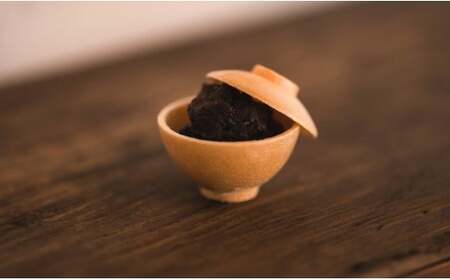 復活！有田銘菓 ちゃわん最中 手作り最中セット 老舗和菓子店のつぶあん付き 5組 (5組入×1箱) 【アリタカラ】 和菓子 ギフト 贈答 老舗 和菓子店 鶴屋 粒あん あんこ 佐賀銘菓 さくさく 最中 もなか 子供 おやつ F12-54
