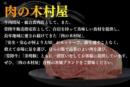 【選べる内容量・真空パック】 国産豚肉 豚ひき肉 2kg ( 500g × 4p ) 「 美明豚 」 （茨城県共通返礼品・行方市産） ブランド豚 銘柄豚 豚 豚肉 肉 豚挽肉 豚挽き肉 挽肉 ひき肉 豚ミンチ ミンチ ハンバーグ 小分け 真空パック 国産 冷凍_DS011