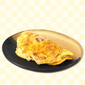 大阪産(もん) 名品BOX (合計20枚)【MFm-11】｜イカ焼き [2412]