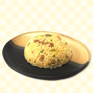 冷凍ミニラーメンBOX (ラーメン5種＆チャーハン)【MFr-12】 [2413]