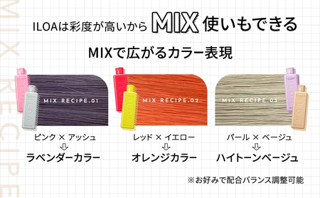 カラーシャンプー ILOA イロア ヘアカラー サプリメント 170ml 選べる色 カラーケア アッシュ ピンク パープル シルバー ベージュ レッド ブラウン オレンジ ブルー カラーキープ 退色 ムラシャン 赤 青 紫 推しカラー全8色 マット