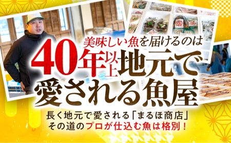  献上鰈 上品な味わい 若狭かれい一夜干し 約100g×5尾セット / 干物 魚介 冷凍 ギフト 小浜市 / まるほ商店 【配送不可地域：北海道・沖縄・離島】[BFCS059]