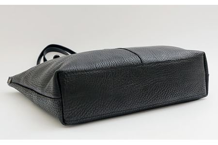 S056-002_ハンドメイド ワンショルダーバック / 鞄 カバン バック ショルダーバック