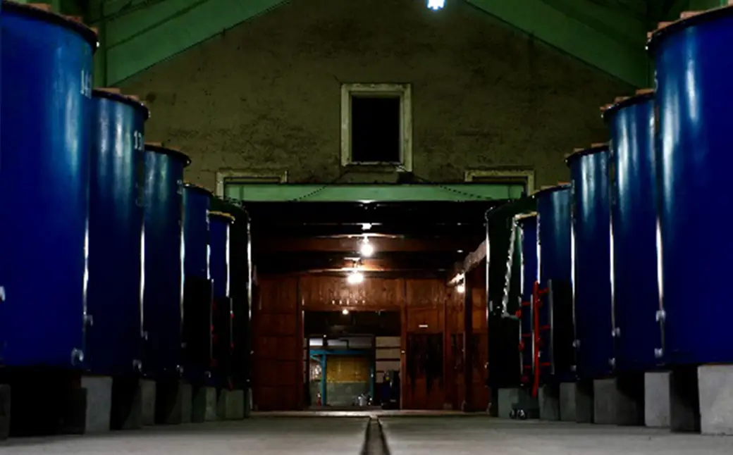 日本酒　大和屋善内　GI喜多方　セット　純米生詰　純米吟醸　720ｍｌ　計２本　会津　喜多方　ギフト　お土産【07208-0713】