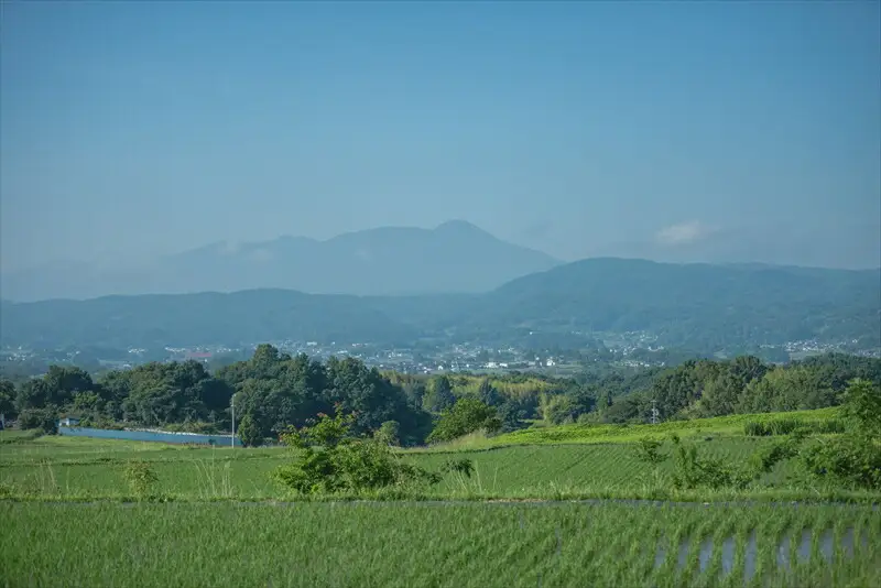 佐久の花酒造『純米大吟醸 八重原ひとごこち』720ml×1本（沖縄・離島配送不可）長野県　信州　地酒　日本酒　アルコール【 長野県 佐久市 】