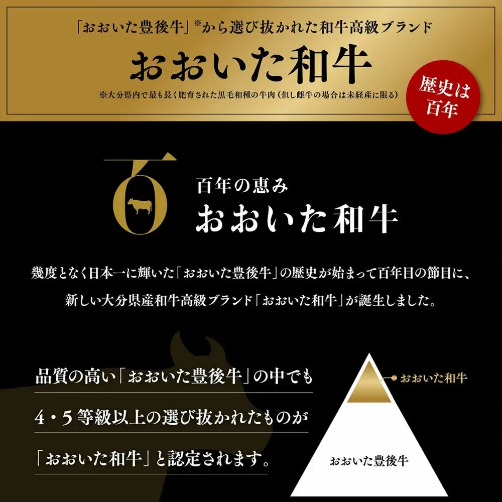 おおいた和牛 ヒレステーキ (2枚) | ステーキ ヒレ 津久見市