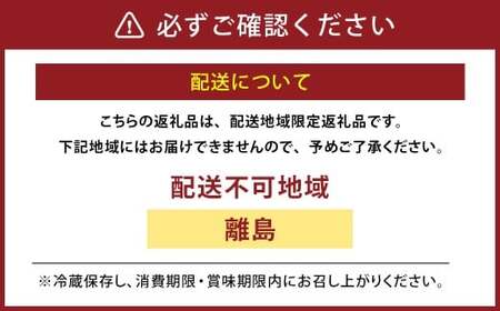 ハムセット 3種セット （チローラ、チーズソーセージ、ポーク＆ビーフケーゼ）【配送不可地域：離島】 詰め合わせ ギフト ハム お肉 肉 ソーセージ 国産 大和市 神奈川県