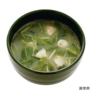 スープ 2種のスープ (オニオン・水炊き) 各20食 計40食 フリーズドライ