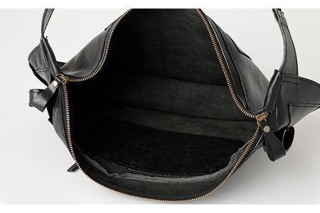 S056-004_ハンドメイド ボディーバック / ハンドメイド ボディーバック