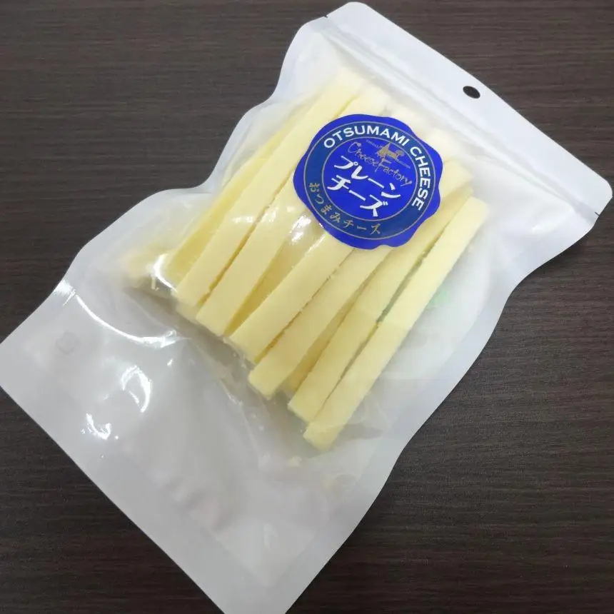 【ランダムでお届け！】おつまみチーズ(1袋150g)×10袋 計1500g | おつまみ チーズ 美味しい グルメ ワサビ ブラックペッパー サラミ アーモンド カマンベール プレーン ランダム ふるさと 納税 ビール ワイン 赤ワイン 焼酎 日本酒 ウイスキー グルメ お取り寄せ チーズ好き 栃木県 矢板市
