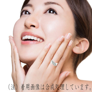 PT900　ダイヤモンドリング　RADR-3083 188-093