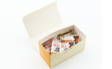 フィナンシェ 3種 9個入（プレーン・ショコラ・抹茶）各3個［菓子舗 木村屋］西馬音内【 詰合せ 詰め合わせ セット お菓子 洋菓子 スイーツ バター くるみ チョコレート 抹茶 銘菓 老舗 秋田 羽後 】