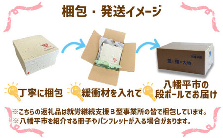 【安比塗漆器】5寸椿皿 1枚 本朱 ／ 漆器 漆塗り 安比塗 お皿 皿 菓子皿 取り皿 食器 和食器 木製 器 うつわ 漆塗 漆 うるし 工芸品 伝統工芸 贈り物 誕生日 プレゼント ギフト お土産 シンプル 普段使い 自宅用 家庭用 岩手県 八幡平市