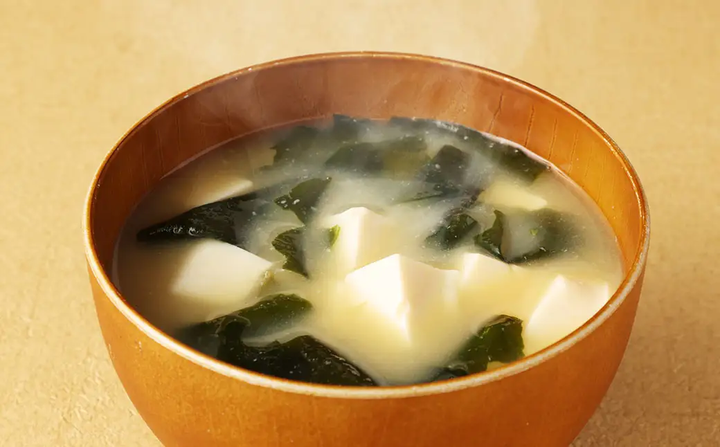 等覚寺の松会みそ 約800g 2個セット 味噌 みそ セット