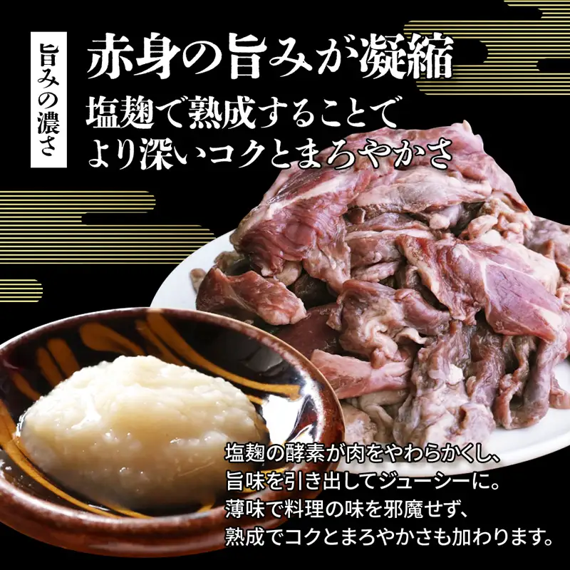 牛タン 訳あり 煮込み用 タン下 1kg 牛たん