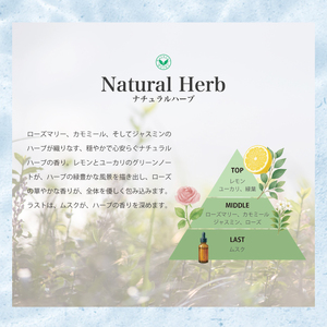 サロン・ド・オーデ モイストクリア ボディソープ つめかえ用 440ml 2個 セット 詰め替え スキンケア うるおい パウチ 液体 液体石鹸 アロインス製薬 美容 美容品 化粧品 日用品 消耗品 高知 高知県 四万十 四万十市 しまんと 26-841