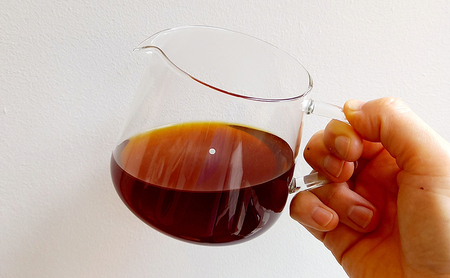 コーヒー 〈スペシャルティコーヒー飲み比べ〉コーヒー豆100g×2種（中煎＆深煎）豆or粉 食品 お菓子 モンキーポッド 豆 粉 コーヒー豆 珈琲 墨田区 東京都 豆