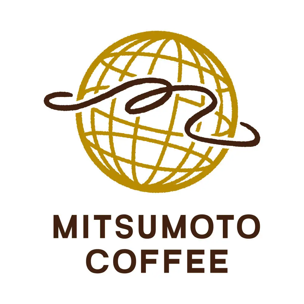 鎌倉工場焙煎！ドリップトップキリマンジャロブレンド　24杯　| コーヒー 老舗  ドリップバッグ 厳選ブレンド 人気 おすすめ カフェ 珈琲 ドリップ 送料無料 神奈川 鎌倉