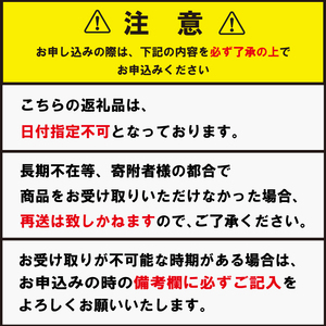 冷凍 いちご 苺 1パック 1kg うずしおベリー 冷凍イチゴ