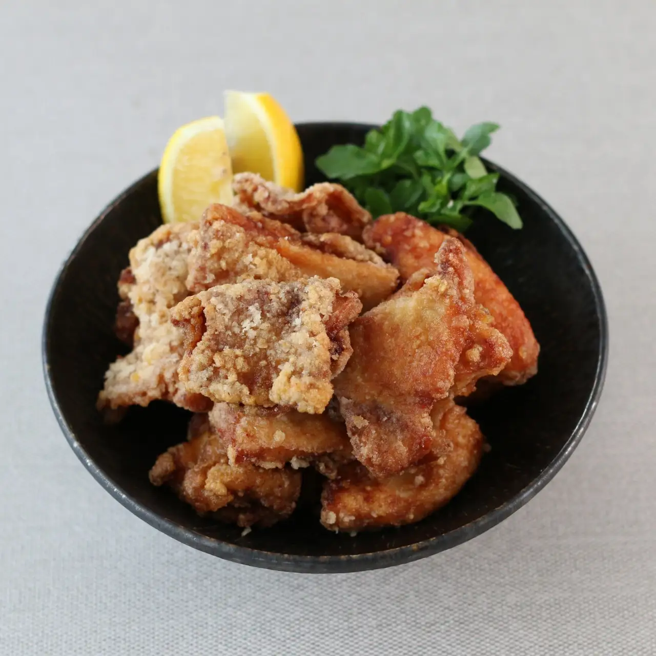 阿波尾鶏 もも 2kg 地鶏 チキン 鶏肉【 阿波尾鶏 鶏肉 】