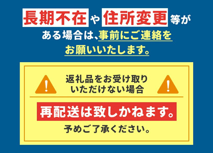 苺が主役のギフト2種 詰合せ