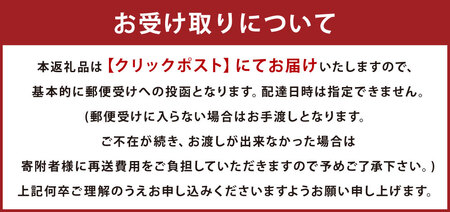 【7営業日以内発送】令和7年産 無洗米 長崎 こしひかり 900g ／ コシヒカリ お米 米 白米 ブランド米 国産 九州 長崎県産米 長崎県産 長崎県 長崎市