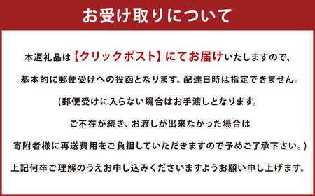【7営業日以内発送】令和7年産 無洗米 長崎 つや姫 900g ／ つやひめ お米 米 白米 ブランド米 国産 九州 長崎県産米 長崎県産 長崎県 長崎市