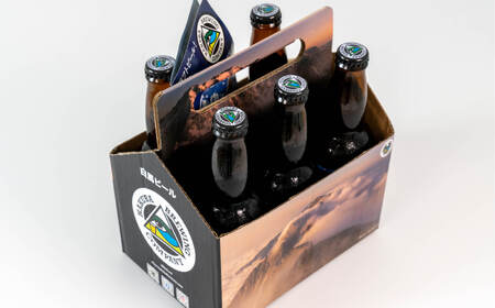 クラフトビール 飲み比べセット　330ml×11本