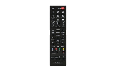 テレビ 2K液晶テレビ 32V型 LT-32WSX-F1 ブラック アイリスオーヤマ 液晶テレビ 32型 ハイビジョン Wチューナー 裏番組録画 HDD録画 2台目 セカンドテレビ 子ども部屋 寝室 シンプル tv 32v型