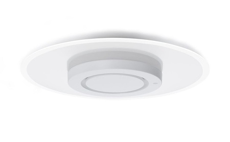 照明 LEDシーリングライト パネルライト 8畳 CEA-A08DLP シーリングライト リモコン おしゃれ アイリスオーヤマ 電気 LED シーリング リビング 子供部屋 調光 調色 リモコン付 和室 台所 天井照明 薄型 一人暮らし 新生活