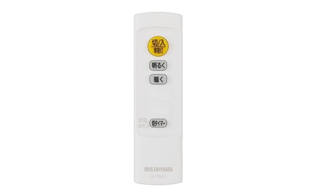 照明 LEDシーリングライト 8畳調光 クリアフレーム CEA8D-5.0QCF シーリングライト リモコン おしゃれ 8畳 アイリスオーヤマ 電気 LED シーリング リビング 子供部屋 調光 リモコン付 和室 台所 天井照明 シンプル 一人暮らし 新生活