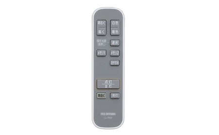 照明 LEDシーリングライト パネルライト 調光調色 12畳 CEA-A12DLP-S シーリングライト リモコン おしゃれ 12畳 アイリスオーヤマ 電気 LED シーリング リビング 子供部屋 調光 調色 リモコン付 和室 台所 天井照明 シンプル 一人暮らし 新生活