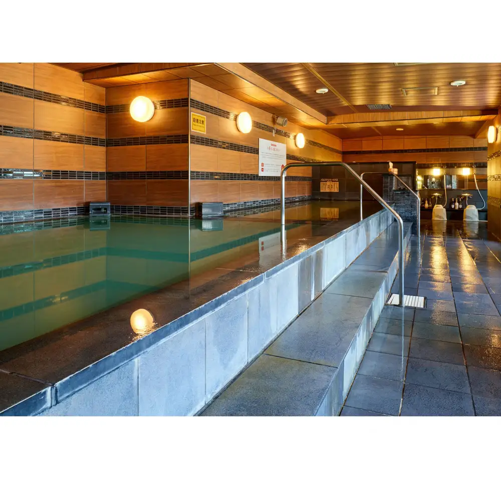 神戸ポートタワーホテル　宿泊利用券15000円分