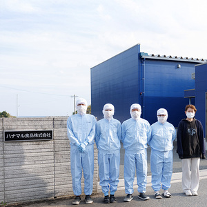 高級魚をご家庭で! 豊後の姫はも 骨切り & 唐揚げ 用 (合計1kg) 鱧 はも ハモ 国産 湯引き 天ぷら フライ しゃぶしゃぶ 魚介 魚 海鮮 【opbr010】【ハナマル食品株式会社】