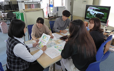 南湖自動車学校＆白河自動車学校 教習料金割引クーポン【3,000円分】自動車学校 南湖自動車学校 白河自動車学校 クーポン券 F23R-880