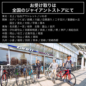 【フレームのみ】GIANT TCR ADVANCED SL FRAMESET (カラー：Polar Tide) ｜ ﾊﾞｲｸ自転車ﾊﾞｲｸ自転車ﾊﾞｲｸ自転車ﾊﾞｲｸ自転車 【GIA002_p】
