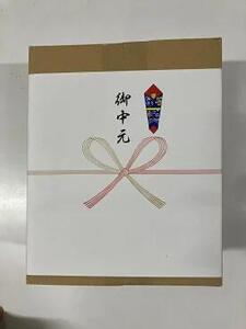 名物　クワトロフロマージュ＆紅玉りんごのアップルパイ ※北海道・沖縄・離島への配送不可