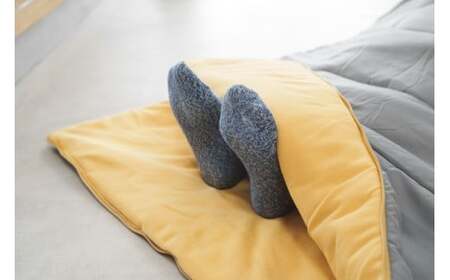 非常用圧縮寝袋 防災 避難 非常用 コンパクト 寝具 寝袋 備蓄 軽量