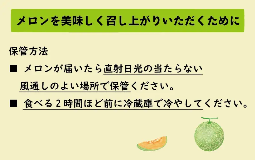 タカミレッドメロン 4玉 メロン