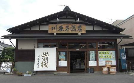 山形正宗とろとろ梅酒 1800ml 1本 F2Y-4400