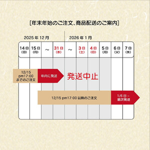 1114.砂丘ながいも3kg