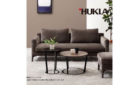 ルベル3Pソファ(布地:FEランク/脚部:木脚 GY) 高級ソファ 輸入布地 国産家具 座り心地 モダン