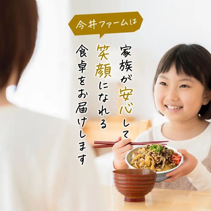 【定期便12ヶ月】淡路島たまねぎ牛丼の具 150g×10食　冷凍食品 湯煎調理