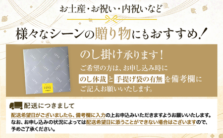 濃厚生チーズケーキ 1592 ヒゴクニ 10個入り 古今堂 《30日以内に出荷予定(土日祝除く)》 熊本県 南阿蘇村 チーズケーキ チーズ ひごくに お菓子 スイーツ