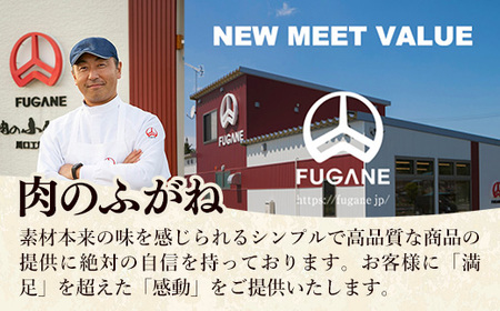 【岩手短角和牛】JOMON燻製ビーフジャーキー60g（30g×2個） 牛肉 燻製 おつまみ【価格改定】
