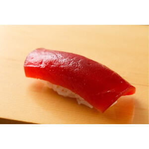 『1日1組限定』ふるさと納税特別コース9,000 円分お食事券
