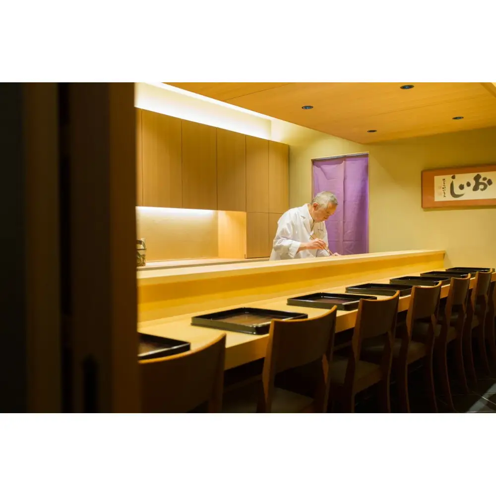 食事券 福岡市 懐石料理店 味竹林 ディナーコース 2名分 コース ペアチケット ペア レストラン ランチ フランス料理 食事 お食事券 チケット 記念日 誕生日 お祝い 和食 懐石料理 福岡 福岡県